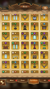 Screenshot-20231120-011711