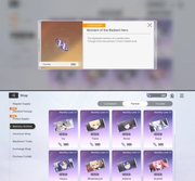 Screenshot-2026-03-27-221354