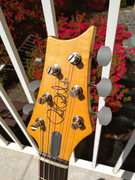 IMG_20180502_1444240