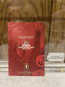 IMG-8669