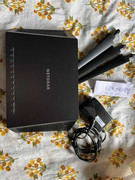 2021_12_20_15_31_IMG_4286