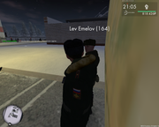 mta screen 2026 02 20 17 35 34