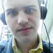 23596083_138255613496308_9149811148428673024_n