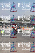 IMG-6103