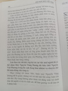 z4646689975631_a7adf035af90bb3502dc837e581d892d