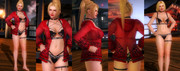 Rachel-DOAXVV-Break-The-Night