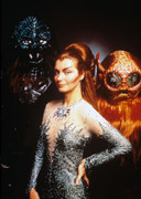 catherine-schell-ma64