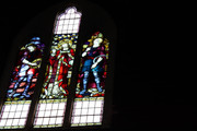 IMG-0052