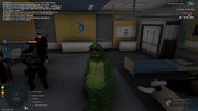 bandicam-2026-06-17-21-05-15-095