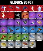 gliders-comp