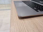 WhatsApp Image 2022-06-25 at 12.10.35 (2)