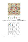 Shizuko-Kuroha-Japanese-Patchwork-Quilting-Patterns-2019-131