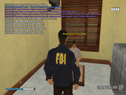 mta-screen_2020-07-22_22-43-52