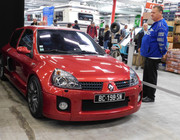 DSCN0972.jpg