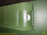 DSCN9772