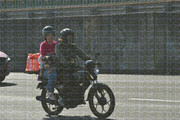 DSC-0854