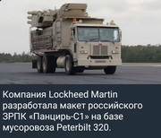 https://i.postimg.cc/64nwHt4L/photo-2026-06-06-01-22-39.jpg