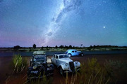 170662591-10226804411755862-3032242153402727530-n.jpg