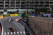 [Imagen: f1-gp-monaco-domenica-124.jpg]