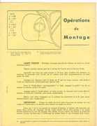 num-risation0176.jpg