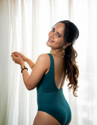 Gemini Generated Image njq5pcnjq5pcnjq5