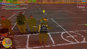 UKRAINE-GTA-14-09-2026-19-55-59