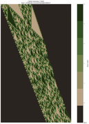 collatz_automata_7state_start_1159063811151518794428801089537