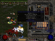 [Image: Screenshot730.jpg]