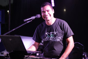 IMG-6319