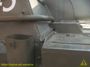 IMG-0048