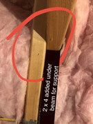 98C284EF-5802-43E5-A2CE-F7F669B8019C