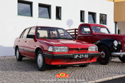 IMG-0078