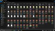 Screenshot-(36)