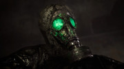 chernobylite-5