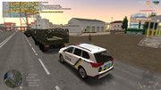 UKRAINE-GTA-27-08-2025-18-04-11