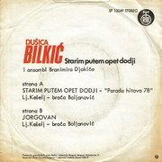 [Slika: R-7127409-1451013610-3155.jpg]