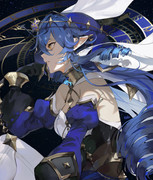 ANIME-PICTURES.NET_-_786658-2300x2700-genshin impact-layla (genshin impact)-kamui (kurohshiro1)-sing