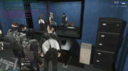 Grand-Theft-Auto-V-Screenshot-2025-06-16-14-13-06-52