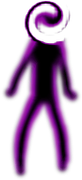 Astral-Being-C-(low-res)