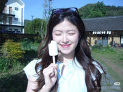 photo 24 2026 01 10 15 50 34