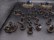 20250813-221132.jpg