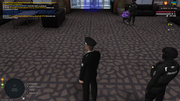 mta-screen-2025-07-20-22-55-31