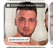 Screenshot 20251222 215559