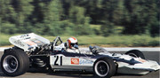 Wookey F1 Challenge story only - Page 24 7121-SA-4
