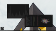 Screenshot-2025-08-09-07-31-54.png