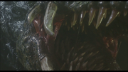 Godzilla-vs-Biollante-(7)