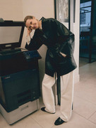 twomoodstore-20260202-1