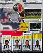 Album-Calciatori-2012-2013-Panini-073