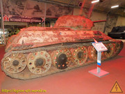 DSCN1484