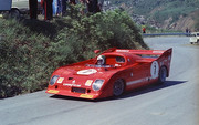 Targa Florio (Part 5) 1970 - 1977 - Page 5 1973-TF-7-Regazzoni-Facetti-014